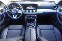 Mercedes-Benz E 200 E200 T-Modell