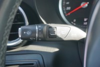 Mercedes-Benz GLC 200 220 d 4Matic