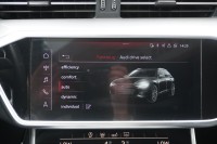 Audi A6 Avant S-Line 40 2.0 TDI