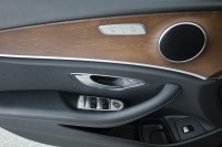 Mercedes-Benz E 400 E400 d 4Matic T-Modell AMG Line