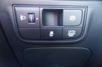 Hyundai Tucson 1.6 T-GDI HEV Aut.