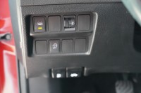 Nissan Qashqai 1.6 dCi N-Connecta