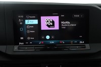 VW Caddy Maxi 2.0 TDI DSG