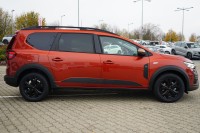 Dacia Jogger TCe 110