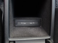 VW Passat Variant 2.0 TDI Business