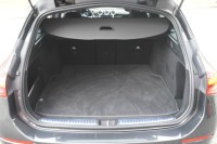 Mercedes-Benz C 300 C300 T-Modell d AMG Line