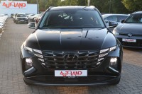 Hyundai Tucson 1.6 Trend Mild-Hybrid 2WD