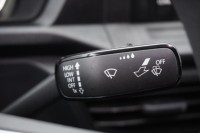 VW Caddy Cargo 2.0 TDI