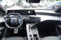 Peugeot 3008 GT 1.2 Hybrid 145 Aut.