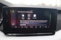 Skoda Octavia Combi 1.0 TSI Tour