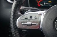 Mercedes-Benz B 200 B200 AMG Line Aut.