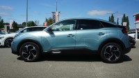 Citroen C4 Max 