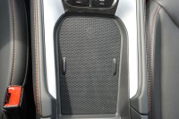 MG HS 1.5 T-GDI Luxury Aut.