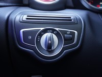 Mercedes-Benz GLC 300 d AMG Line 4Matic