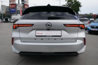 Opel Astra ST GS 1.2 Turbo Aut.