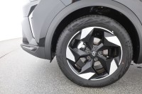 Renault Captur TCe 90