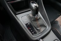 Seat Leon ST 2.0 TDI X-Perience 4Drive