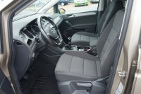 VW Touran 1.4 TSI Comfortline