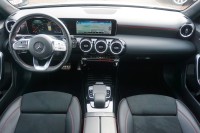 Mercedes-Benz A 220 A220 AMG Line 7G-DCT