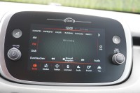 Fiat 500X 1.0 GSE