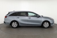 Kia cee'd Sporty Wagon Ceed 1.5 T-GDI SW Aut.