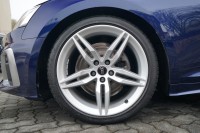 Audi A5 Sportback 35 TFSI S line