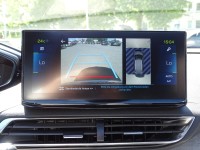 Peugeot 3008 1.6 Hybrid4 300 GT