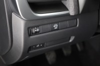 Nissan Qashqai Acenta 1.3 Dig-T