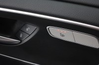 Mercedes-Benz V-Klasse V 300 d lang Aut.