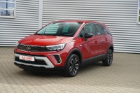 Vorschau: Opel Crossland 1.2 Elegance