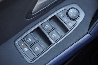 Dacia Bigster Expression 140 mHev