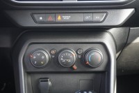 Dacia Sandero III 1.0 TCE Essential