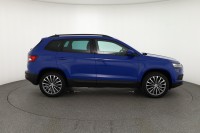 Skoda Karoq 1.6 TDI DSG