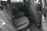 Hyundai i30 Kombi 1.5 T-GDI N-Line Aut.