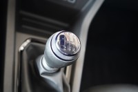 Mitsubishi Colt 1.0 SCe