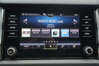 Skoda Kodiaq 1.5 TSI DSG Tour