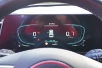 Kia Sportage 1.6 T-GDI Vision