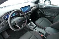 Ford Focus Turnier ST-Line X 1.0EB Aut. mHev