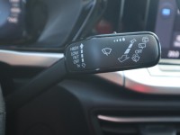 Ford Grand Tourneo Connect 2.0 EcoBlue Sport