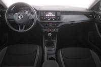 Skoda Scala 1.0 TSI Cool Plus