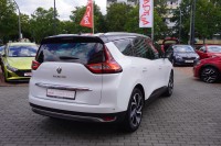 Renault Grand Scenic IV 1.3 TCe 160 BOSE-Edition