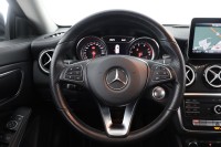 Mercedes-Benz CLA 180 SB AMG Line