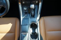 Lexus NX 300 300h Executive Line (E-Four)