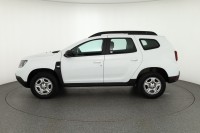 Vorschau: Dacia Duster II 1.3 TCe 130 Comfort