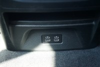 BMW X3 xDrive 20 i Advantage