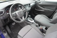 Opel Crossland 1.2Turbo Aut.