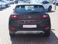 Kia Stonic 1.2 Edition 7