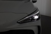 MG MG3 1.5 Comfort