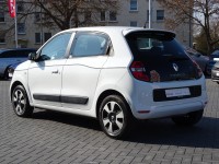 Renault Twingo 1.0 Limited