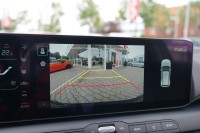 Kia K4 Sportswagon 1.6 T-GDI Aut.